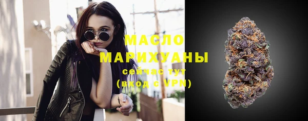 молекула духа Бронницы