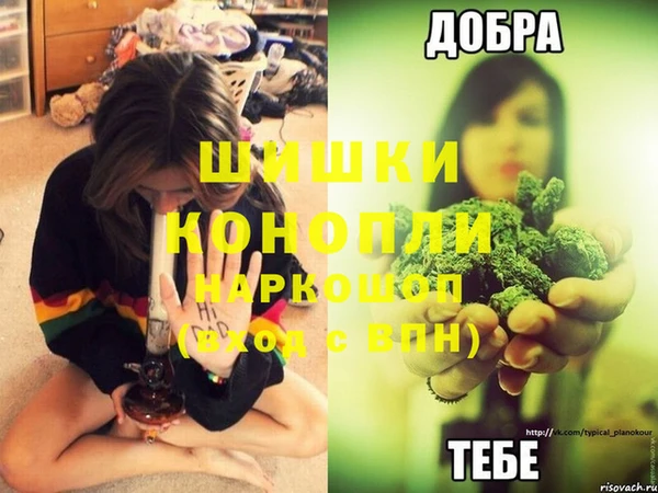 соль курить ск Богородицк