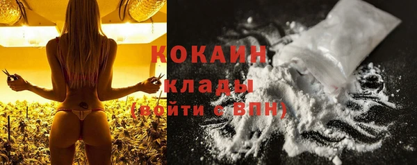 MDMA Бородино