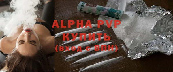 молекула духа Бронницы